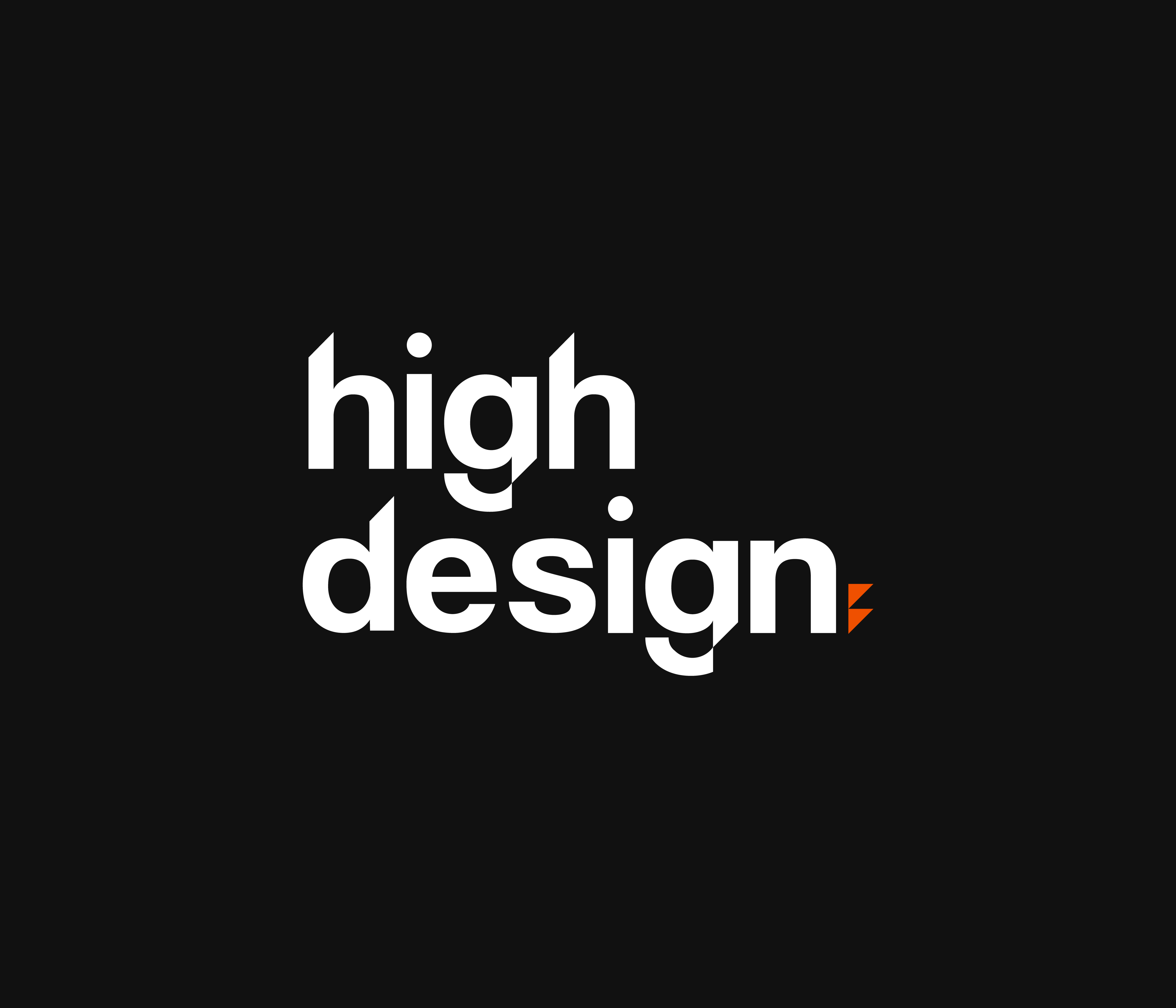 High Design